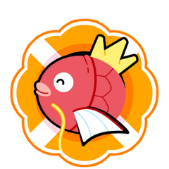 view pokémon-themed YouTube channel