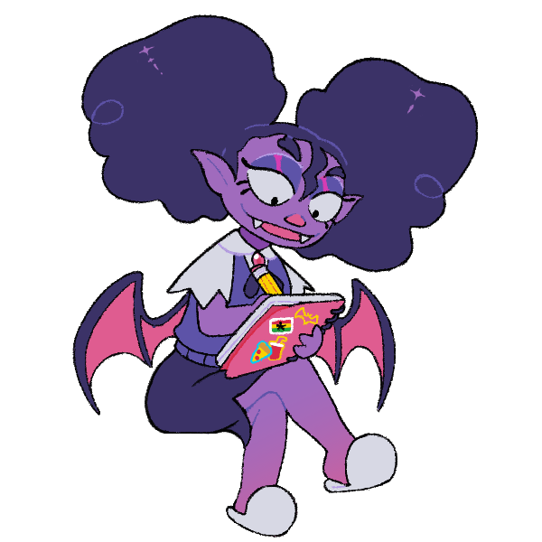 version 1